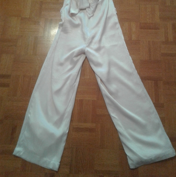 TOPSHOP JUMPSUIT - Picture 11 of 11